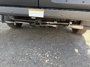 rear-hitch-rack