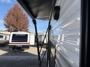 awning-1