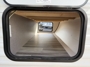 pass-through-storage