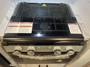stove-oven