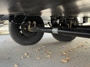 suspension-system