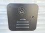 water-heater