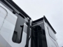 awning-1