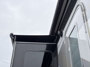 awning-2