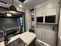cabinet-2