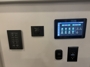 control-center