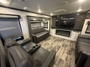 living-area-main-1