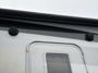 outside-speakers