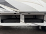 pass-through-storage