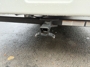 rear-hitch-rack