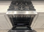 stove-oven-open