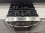 stove-oven
