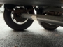 suspension-system