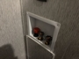 washer-dryer