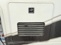 water-heater