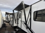 awning-1
