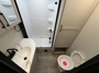 bathroom-1