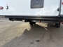 rear-hitch-rack