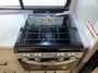 stove-oven
