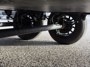 suspension-system