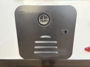 water-heater