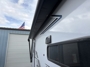 awning-1