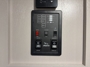 control-center