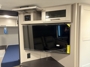 entertainment-center