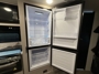 fridge-open