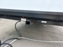 rear-hitch-rack