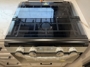 stove-oven