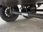 suspension-system