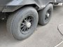 tires