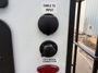 water-center-convenience-station