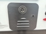 water-heater