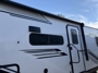 awning-1