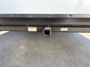 rear-hitch-rack