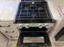 stove-oven-open