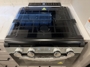 stove-oven