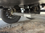 suspension-system