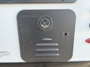 water-heater