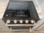 stove-oven