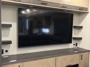 entertainment-center