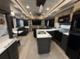 living-area-main-1