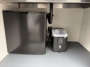 outside-kitchen