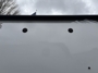 outside-speakers