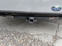 rear-hitch-rack