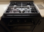 stove-oven
