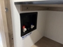 washer-dryer