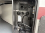 water-center-convenience-station